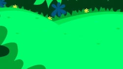 مجموعه آموزشی زبان انگلیسی little angel قسمت 260